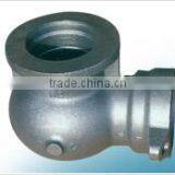 Graphite Iron Parts