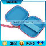 Eva Hard Disk Carrying Case, HDD Case thumbnail-6