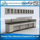 Lab Furniture Industrial Lab Table Leg Wholesale thumbnail-5