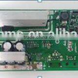 Electrical Bms 5s-16s Smart BMS Battery Management System (BMS) For 16S Li Ion Battery Pack BN16S50AD-S38-ESS thumbnail-3