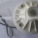 Roof Speaker Driver Unit, TSU 60ML 60W-40W-20W Horn Speaker Driver Unit