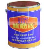 construction anchoring building anchorage adhesive