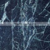 Customized Size Marble Tiles, Marble