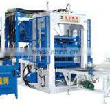 Quanzhou Xionghui Machinery Industry Trade Co., Ltd. company overview - view 3 thumbnail
