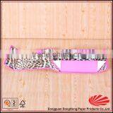 Free Sample Creative Paper Perfume Packaging Gift Box thumbnail-1