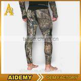Custom Sublimation Compression Tights Wholesale Dry Fit Custom Sublimation Printed Men`compression Tight thumbnail-6