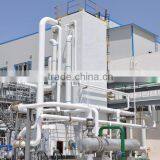 LNG Gas Liquefaction Plant thumbnail-1