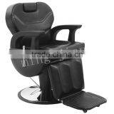 Salon Inverted Barber Chair M158 thumbnail-2