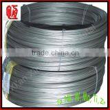 3-5mm Titanium Wire Titanium Filament Titanium Silk thumbnail-6