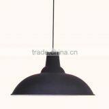 Hanging Light Pendant Light Vintage Industrial Loft Edison Bulb LED Pendant Restaurant Bar Coffee Shop Modern Pendant Style thumbnail-3