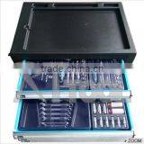 Good Quality Tool Cabinet on Wheels for Tool Cabniet