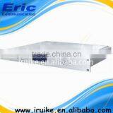 1550nm Erbium Doped Fiber Amplifier (Super Low Input) thumbnail-1