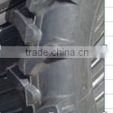 Agricultural TIRE 4.00-7 thumbnail-6