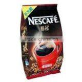 Middle Sealing Bag Making for Big Milk Sexy thumbnail-1