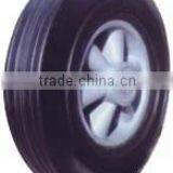 Solid Wheel thumbnail-1