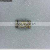 High Quality Yellow Green Color 0603 1608 SMD LED thumbnail-3