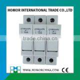 Remote Control Fuse Switches