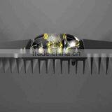 Led Modules for Street Light, 30w Led Street Lighting Module thumbnail-5