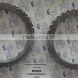 AXODE AX4S Automatic Transmission Steel Plate Kit