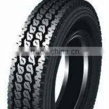 11R24.5 -16PR Truck tire