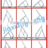 2015 High Quality Practical Door and Window Hinge thumbnail-6