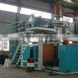 1000L Blow Moulding Machine