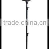 Stage Series Tripod Light Weight Tripod SC-6080 thumbnail-1