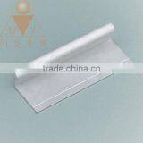 Customized Aluminium Profiles for Window Material thumbnail-1