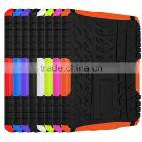 Bulk Buy From China Heavy Duty Shockproof PC+TPU Cover for Amazon Kindle Paperwhite 2 Case Made in China thumbnail-6