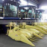 Luoyang Ju Lin Machinery Co., Ltd. company overview - view 3 thumbnail