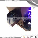 China Good Price Digital UV Mobile Phone Case Printer With CE thumbnail-2