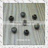Garment Accessories Metal Rivet Button