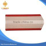 Top Sale Factory Price Cheapest Customized Uniform Epaulette Without MOQ thumbnail-1