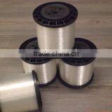 Broom Making Machine /PET Plastic Broom Machine/ Extrusion Line thumbnail-2