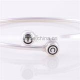 Hot Welcome Adjustable Fancy Simple Design Bangles thumbnail-1