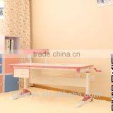 UL CUL Clamp Table Lamp/Metal Table Light For Reading Room thumbnail-1