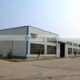Anji County Jia He Jute Textile Factory company overview - view 1 thumbnail