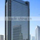 3.2mm Hard Coated Low-E Glass From AGC thumbnail-4