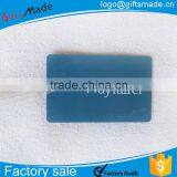 Printed Baggage Tag/custom Baggage Tags/imprintable Baggage Tags thumbnail-6