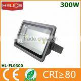 Factory Supply Outdoor 300w Led Floodlight High Power thumbnail-1