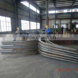 Galvanized Steel t Post thumbnail-1