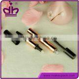 2016 Newest Empty Mascara Bottle With Eyeshadow Brush thumbnail-1