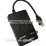 Azclass Mini hd With Free Iks for Nagra 3 Promotion thumbnail-3