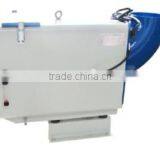 Mist Collectors Centrifugal Oil Mist Collectors Manufacturer thumbnail-3