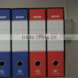 Big Size Lever Arch File