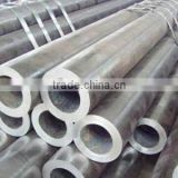 ASTM A519 4130 Seamless Alloy Steel Pipe & Mechanical Tubing