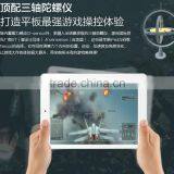 9.7 Inch Retina IPS Onda V989 Android 4.4 Octa Core Tablet/tablet Octa Core/octa Core Tablet pc thumbnail-1