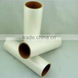 Glossy Plastic Roll Film thumbnail-1