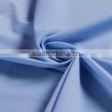 Bobai Textile Cotton Rayon Fabric thumbnail-2