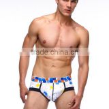 mens underwear hot new products briefs underwear teen boys bikini briefs
